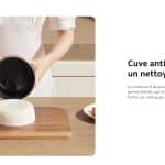 Mini-Cuiseur-a-riz-Xiaomi-15-l-avec-Panneau-Tactile-et-Cuve-Antiadhesive-galerie-2500