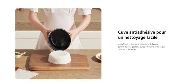 Mini-Cuiseur-a-riz-Xiaomi-15-l-avec-Panneau-Tactile-et-Cuve-Antiadhesive-galerie-2500