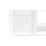Mini-Cuiseur-a-riz-Xiaomi-15-l-avec-Panneau-Tactile-et-Cuve-Antiadhesive-galerie-2983