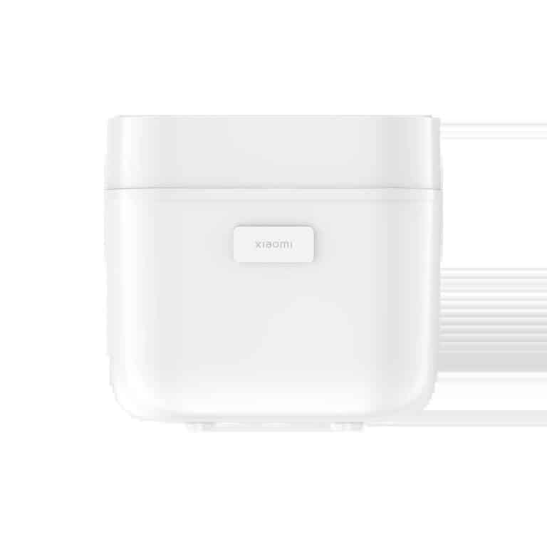 Mini-Cuiseur-a-riz-Xiaomi-15-l-avec-Panneau-Tactile-et-Cuve-Antiadhesive-galerie-2983