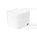 Mini-Cuiseur-a-riz-Xiaomi-15-l-avec-Panneau-Tactile-et-Cuve-Antiadhesive-galerie-3857