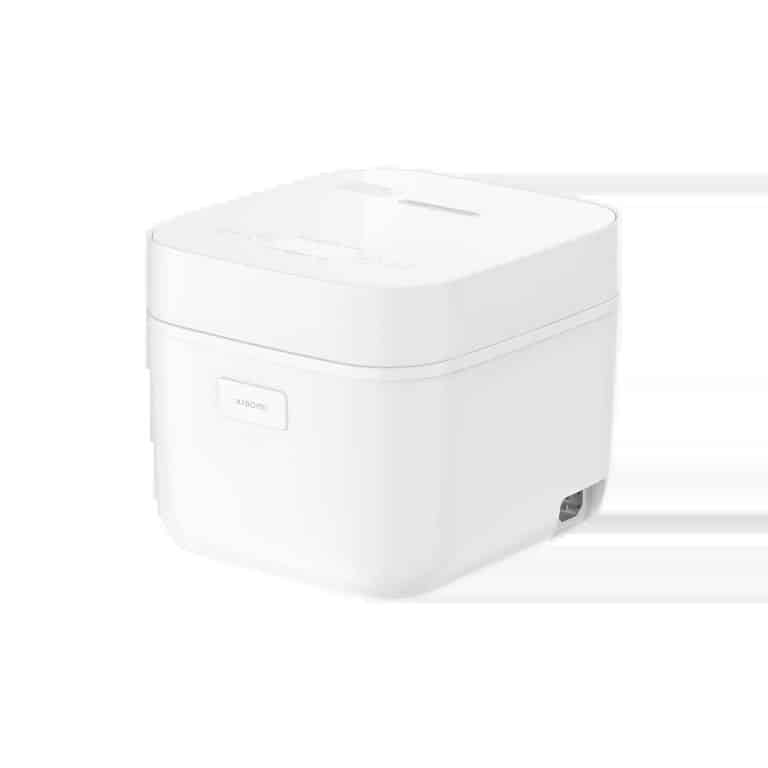Mini-Cuiseur-a-riz-Xiaomi-15-l-avec-Panneau-Tactile-et-Cuve-Antiadhesive-galerie-3857