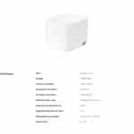 Mini-Cuiseur-a-riz-Xiaomi-15-l-avec-Panneau-Tactile-et-Cuve-Antiadhesive-galerie-4146