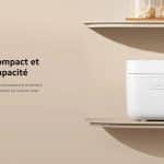 Mini-Cuiseur-a-riz-Xiaomi-15-l-avec-Panneau-Tactile-et-Cuve-Antiadhesive-galerie-7493