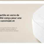 Mini-Cuiseur-a-riz-Xiaomi-15-l-avec-Panneau-Tactile-et-Cuve-Antiadhesive-galerie-9237