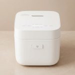 Mini-Cuiseur-a-riz-Xiaomi-15-l-avec-Panneau-Tactile-et-Cuve-Antiadhesive-picture-31927
