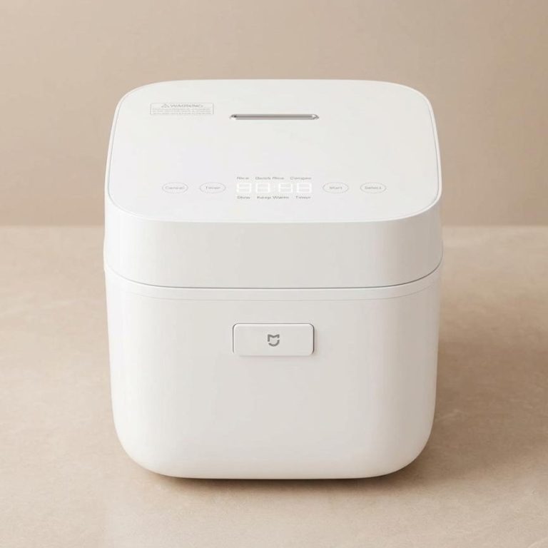 Mini-Cuiseur-a-riz-Xiaomi-15-l-avec-Panneau-Tactile-et-Cuve-Antiadhesive-picture-31927