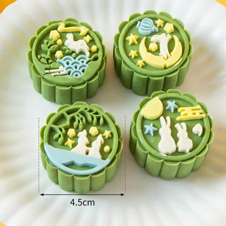 Mooncake-Moule-a-Presse-Manuelle-et-Tampons-Decoratifs-Interchangeables-technique-6089