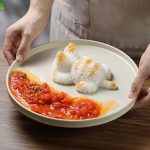 Moule-Onigiri-en-Forme-de-Chat-pour-Boulettes-de-riz-Originales-galerie-5283