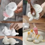Moule-Onigiri-en-Forme-de-Chat-pour-Boulettes-de-riz-Originales-galerie-8466