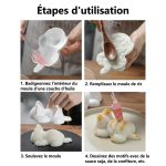 Moule-Onigiri-en-Forme-de-Chat-pour-Boulettes-de-riz-Originales-technique-3016