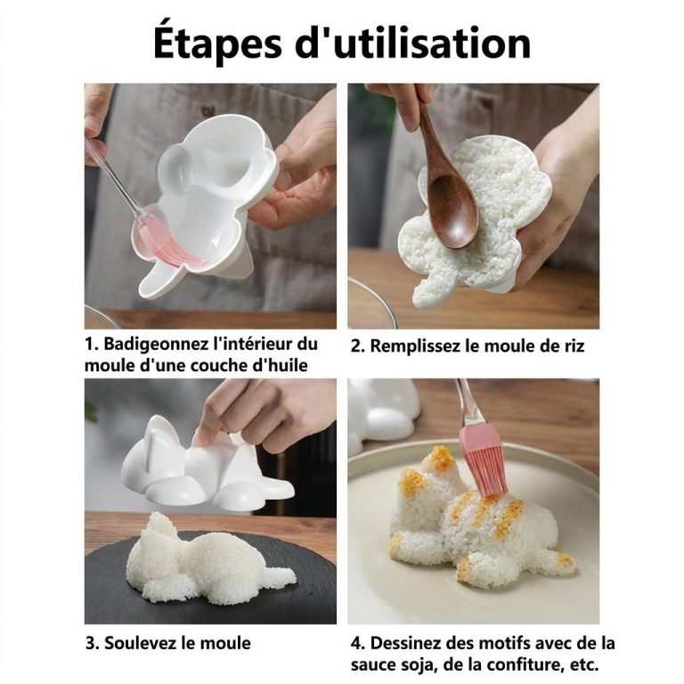 Moule-Onigiri-en-Forme-de-Chat-pour-Boulettes-de-riz-Originales-technique-3016