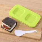 Moule-a-Onigiri-Multifonction-avec-Double-Empreinte-et-Couvercle-Presseur-galerie-7789