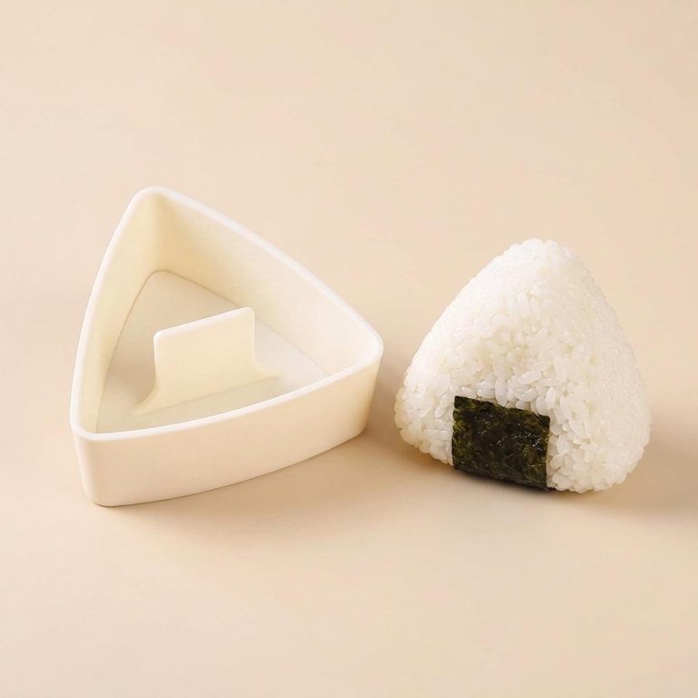 Moule-a-Onigiri-Triangulaire-avec-Couvercle-Presseur-picture-3348