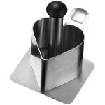 Moule-a-Sushi-Presse-en-Acier-Inoxydable-avec-Poussoir-galerie-2879-1