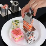 Moule-a-Sushi-Presse-en-Acier-Inoxydable-avec-Poussoir-galerie-2988-1