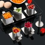 Moule-a-Sushi-Presse-en-Acier-Inoxydable-avec-Poussoir-galerie-3424
