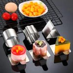 Moule-a-Sushi-Presse-en-Acier-Inoxydable-avec-Poussoir-galerie-6054