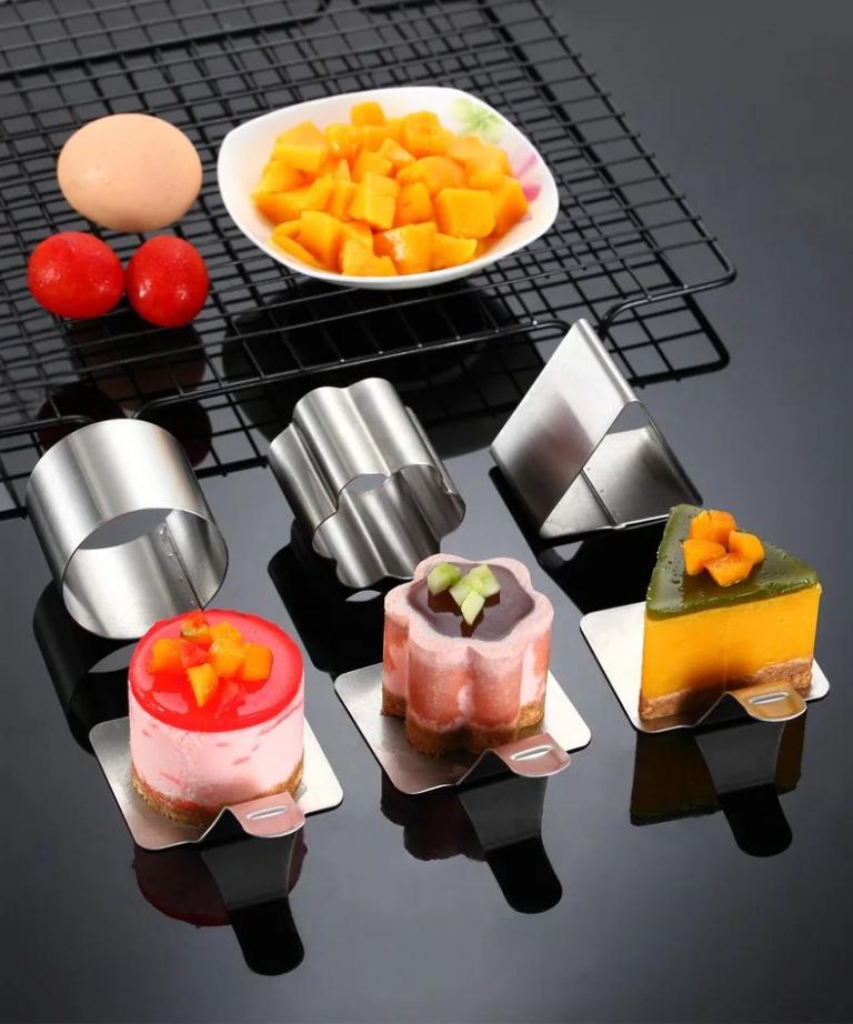 Moule-a-Sushi-Presse-en-Acier-Inoxydable-avec-Poussoir-galerie-6054