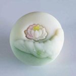 Moule-a-gateau-japonais-wagashi-avec-motifs-floraux-1236-1