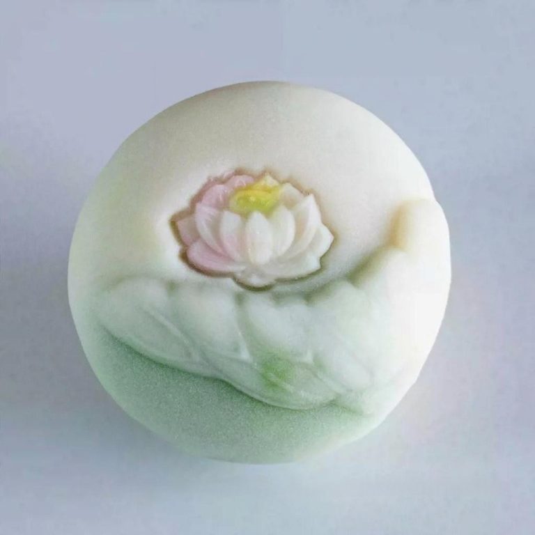 Moule-a-gateau-japonais-wagashi-avec-motifs-floraux-1236-1