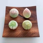 Moule-a-gateau-japonais-wagashi-avec-motifs-floraux-1236-2