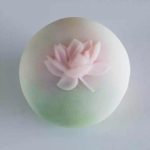 Moule-a-gateau-japonais-wagashi-avec-motifs-floraux-1236-3