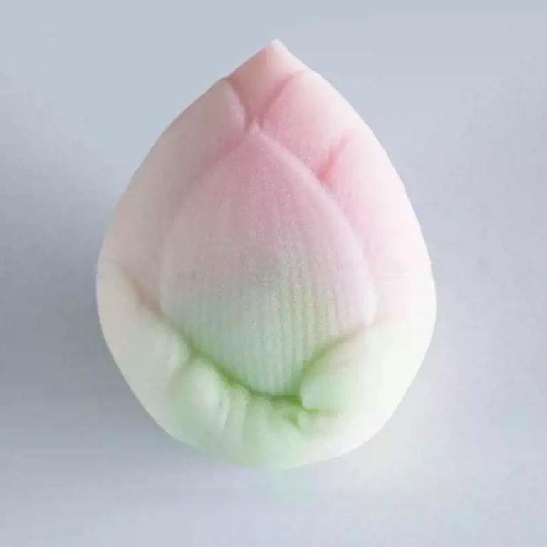 Moule-a-gateau-japonais-wagashi-avec-motifs-floraux-1236-4