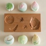 Moule-a-gateau-japonais-wagashi-avec-motifs-floraux-picture-8088