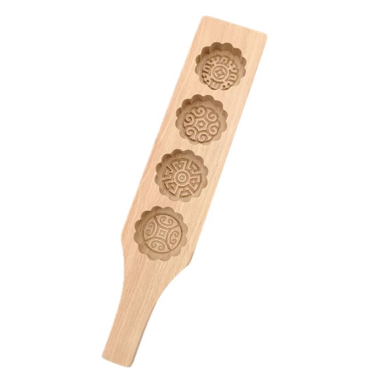 Moule-nerikiri-en-bois-avec-motifs-floraux-et-geometriques-galerie-9467