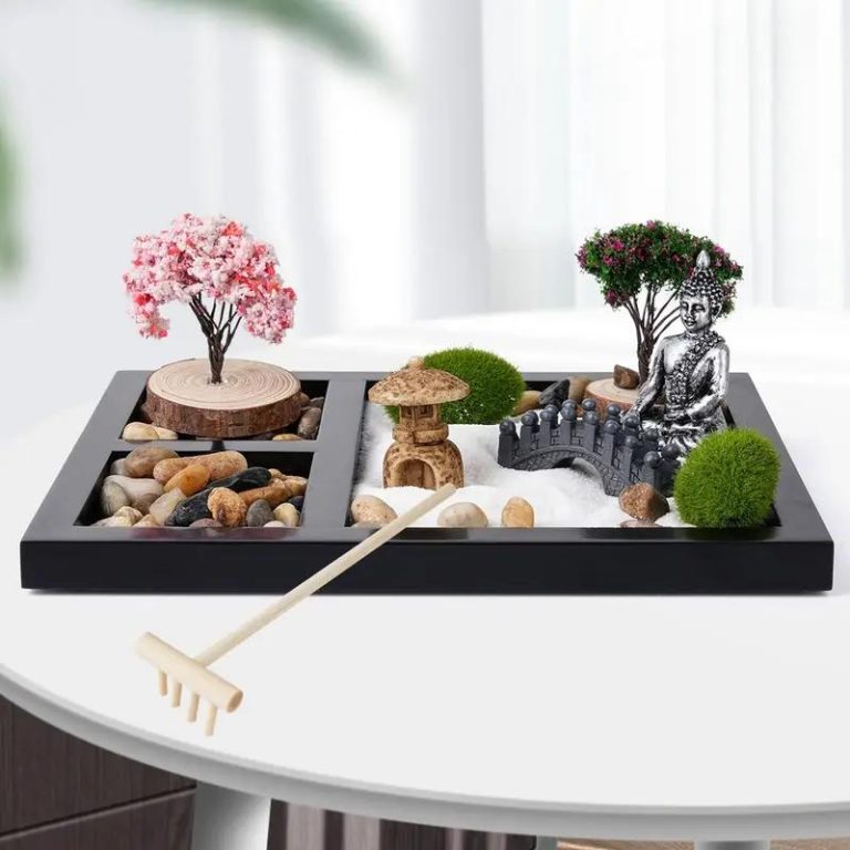 Petit-Jardin-zen-Japonais-Miniature-avec-Accessoires-Decoratifs_-_galerie-1317