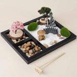 Petit-Jardin-zen-Japonais-Miniature-avec-Accessoires-Decoratifs_-_picture-1781