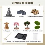 Petit-Jardin-zen-Japonais-Miniature-avec-Accessoires-Decoratifs_-_technique-4824