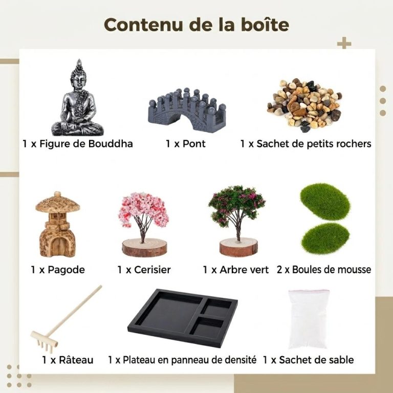 Petit-Jardin-zen-Japonais-Miniature-avec-Accessoires-Decoratifs_-_technique-4824