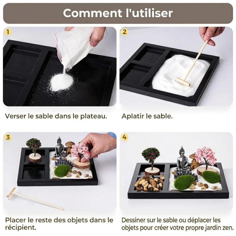 Petit-Jardin-zen-Japonais-Miniature-avec-Accessoires-Decoratifs_-_technique-6597
