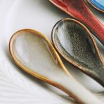 Petite-Cuillere-a-Soupe-Japonaise-en-Ceramique-Emaillee-galerie-7654