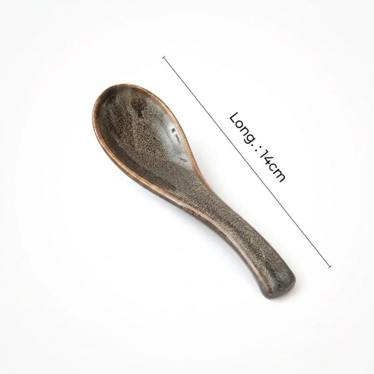 Petite-Cuillere-a-Soupe-Japonaise-en-Ceramique-Emaillee-technique-5573-1