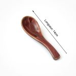 Petite-Cuillere-a-Soupe-Japonaise-en-Ceramique-Emaillee-technique-7980