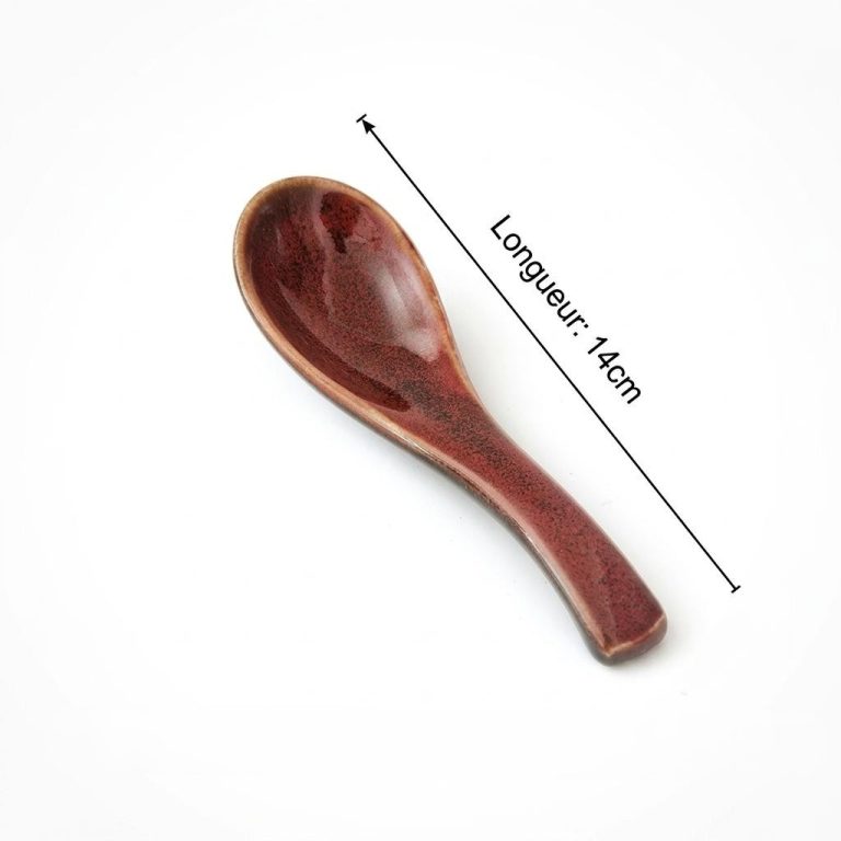 Petite-Cuillere-a-Soupe-Japonaise-en-Ceramique-Emaillee-technique-7980