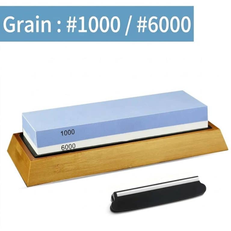 Pierre-Daiguisage-Japonaise-Double-Face-avec-Grain-10006000-technique-1942
