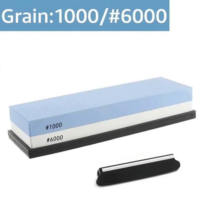 Pierre-Daiguisage-Japonaise-Double-Face-avec-Grain-10006000-technique-1952