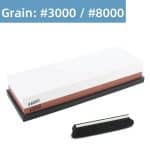 Pierre-Naturelle-a-Aiguiser-avec-Grain-3000-et-8000-et-Guide-Dangle-galerie-9783