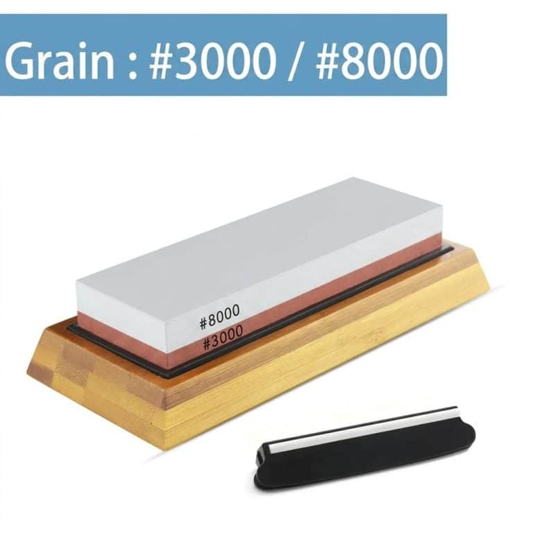 Pierre-Naturelle-a-Aiguiser-avec-Grain-3000-et-8000-et-Guide-Dangle-technique-7881