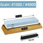 Pierre-a-Affuter-Double-Face-pour-Couteaux-et-Outils-en-Grains-1000-et-4000-galerie-5725