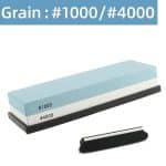 Pierre-a-Affuter-Double-Face-pour-Couteaux-et-Outils-en-Grains-1000-et-4000-technique-3031