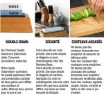 Pierre-a-Aiguiser-Japonaise-en-Grain-4001000-avec-Guide-Dangle-et-Base-Antiderapante-galerie-6160