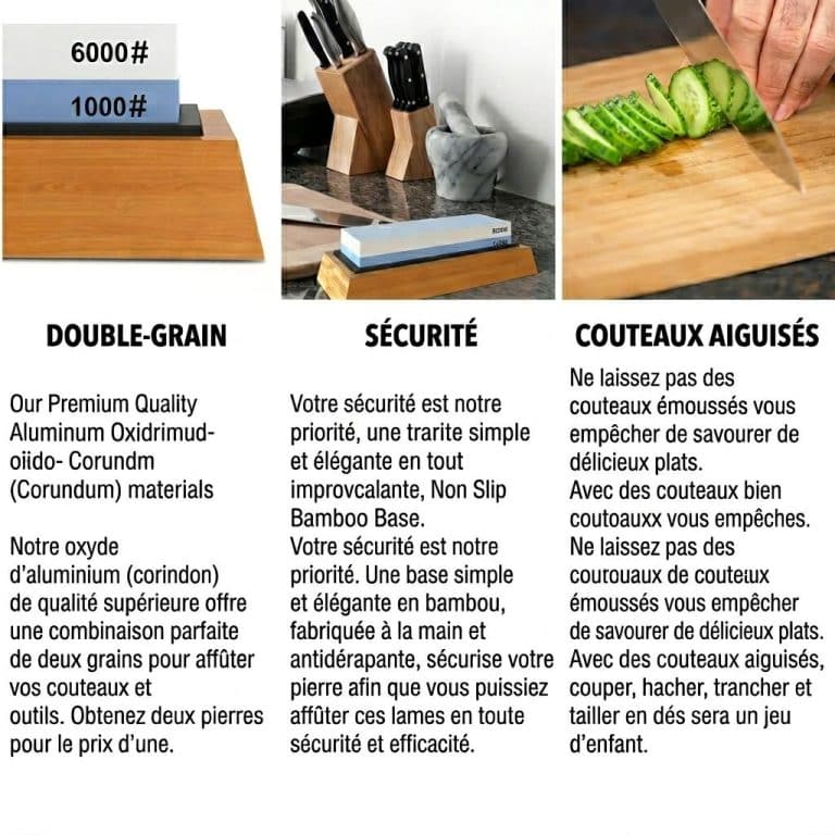 Pierre-a-Aiguiser-Japonaise-en-Grain-4001000-avec-Guide-Dangle-et-Base-Antiderapante-galerie-6160