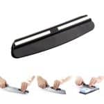 Pierre-a-Aiguiser-Japonaise-en-Grain-4001000-avec-Guide-Dangle-et-Base-Antiderapante-galerie-6223