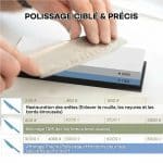 Pierre-a-Aiguiser-Japonaise-en-Grain-4001000-avec-Guide-Dangle-et-Base-Antiderapante-technique-1310