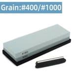 Pierre-a-Aiguiser-Japonaise-en-Grain-4001000-avec-Guide-Dangle-et-Base-Antiderapante-technique-2366